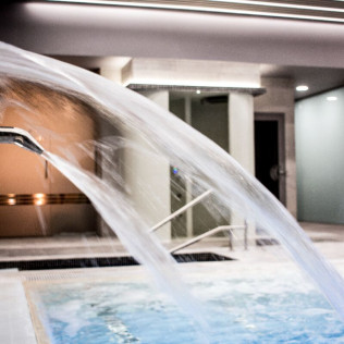 Visita Teatralizada con Cata a Bodega y Circuito Spa para dos en Hotel 4* de Aranda de Duero (Burgos)