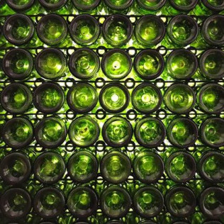 Visita a Cavas Conde de Valicourt con Degustación y Aperitivo para dos en Sant Sadurní d'Anoia (Barcelona)