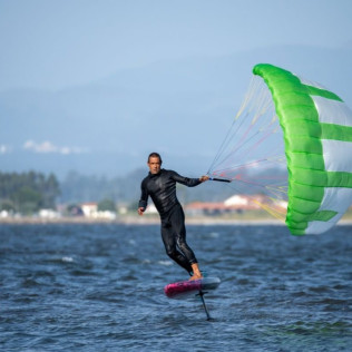 Curso de Wingfoil (Tarifa, Cádiz)