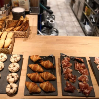 Escapada con Bañera de Hidromasaje y Cena en You&Co Hotel Saler Beach Boutique (El Saler, Valencia)