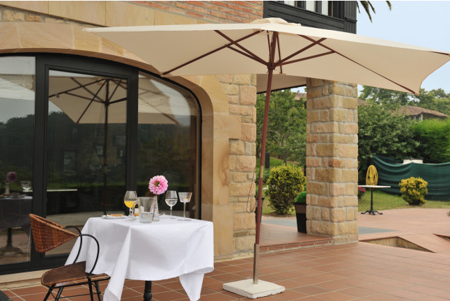 Escapada con Desayuno en Hotel La Casona de la Roza 4* (Villaviciosa, Asturias)