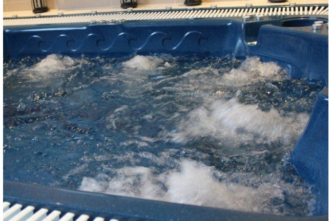 Circuito Spa para dos en Balneario Natura Beauty (Alcobendas, Madrid)