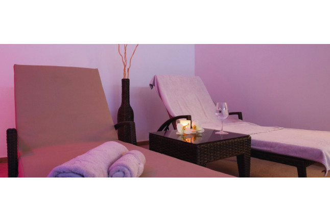 Circuito Spa Privado y Masaje Relajante para dos en Bio-Spa Isabel (Adeje, Santa Cruz de Tenerife)