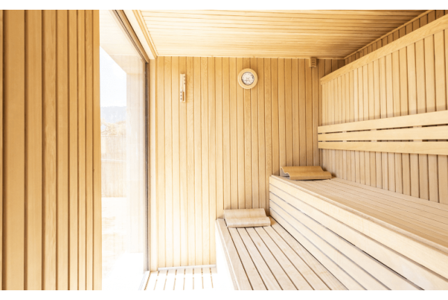 Day Pass: Circuito Spa Ilimitado para dos en Aumallia Hotel & Spa (Felanitx, Mallorca)