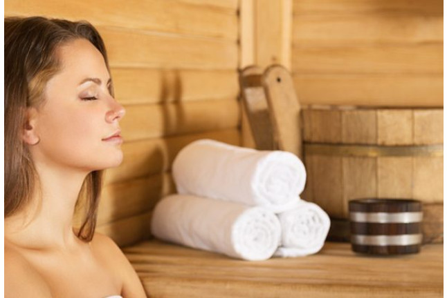 Circuito Spa y Masaje Relajante en Senzia del Playacálida Spa Hotel Luxury 4* (Almuñécar, Granada)