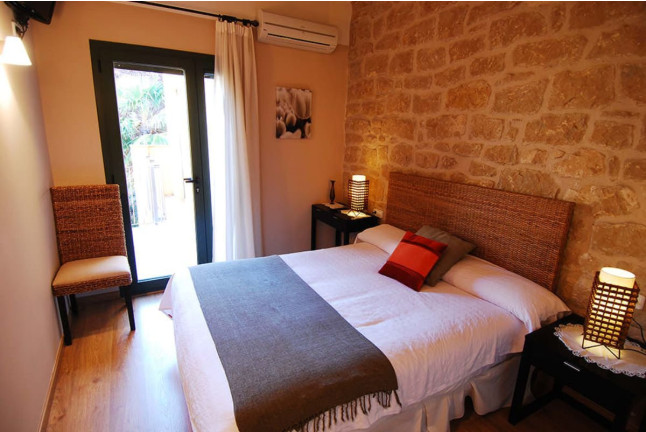 Escapada al Vilosell Wine Hotel con visita al Celler Tomàs Cusiné (Lleida)