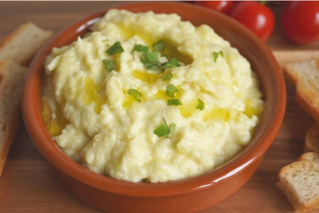 Taller de Cocina Catalana Tradicional en Cuina al Punt (Barcelona)