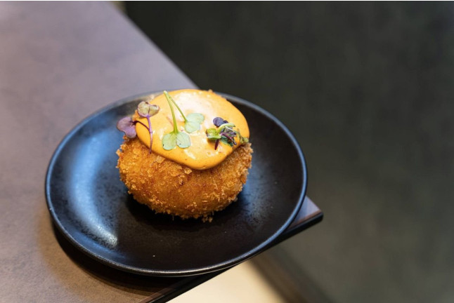 Circuito Spa, Masaje y Cena para dos en Hotel Catalonia Plaza Catalunya 4* (Barcelona)