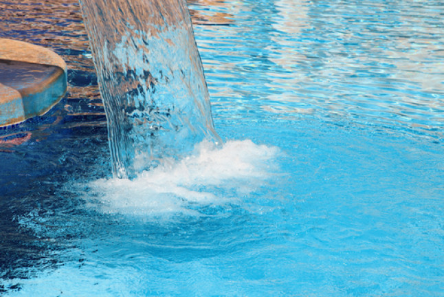 Circuito Spa en Callao Spa Center (El Pajar, Las Palmas)