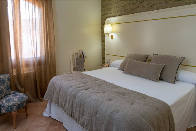 Escapada Relax con Spa Privado en Hotel Spa Porto Cristo 4* (Port de la Selva, Girona)