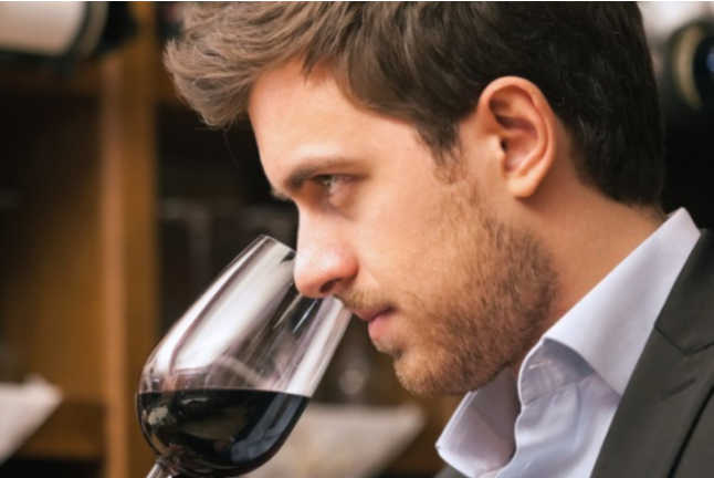 Visita a Bodegas Bocopa con Cata de Vinos y Tapa para dos (Alicante)