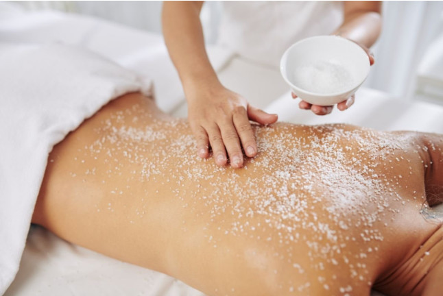 Circuito Spa y Tratamiento en Hotel Catalonia La Maquinista 4* (Barcelona)
