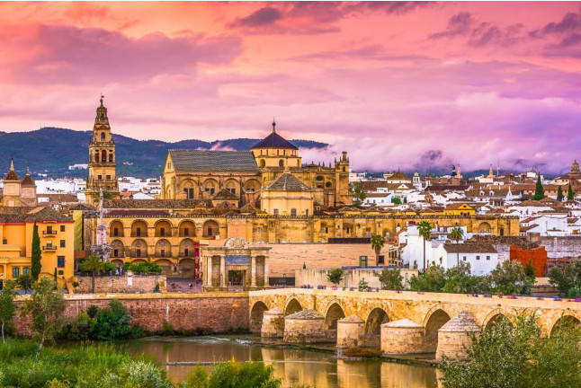 Bautismo de Vuelo en Ultraligero con Fotos y Vídeo (Córdoba)