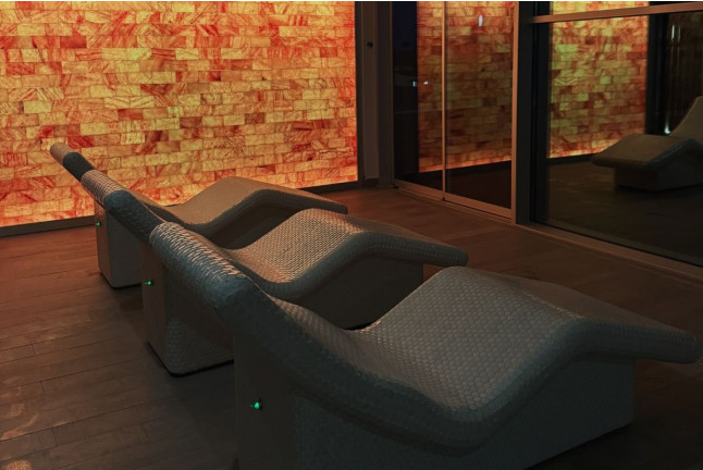Spa Night: Spa, Cóctel y Fresas con Chocolate en Le Méridien Ra Beach Hotel Spa 5* (El Vendrell, Tarragona)