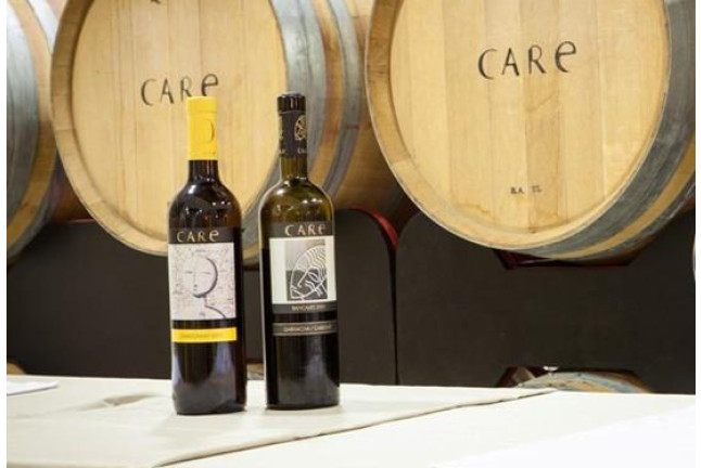Escapada con Spa en Hotel Real Ciudad de Zaragoza 4* y Visita a Bodega con Cata para dos (Zaragoza)