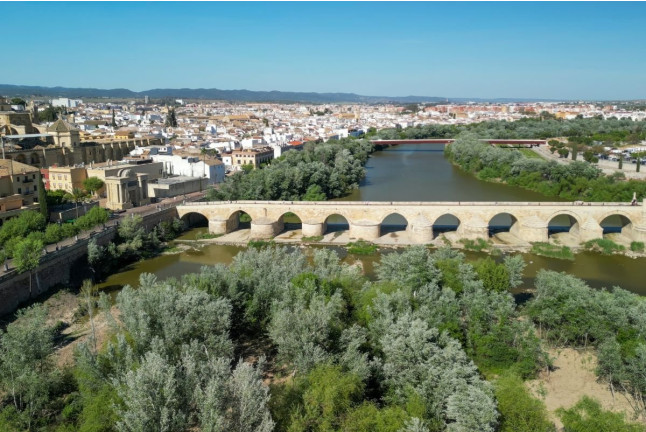 Piloto por un Día: Bautismo de Vuelo y Toma de Mando en Ultraligero con Fotos y Vídeo (Córdoba)