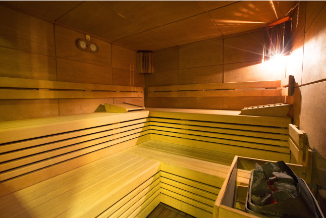 Circuito Spa y Masaje para dos en Aqua Rituals Experience de Hipotels Hipocampo Playa 4* (Cala Millor, Mallorca)