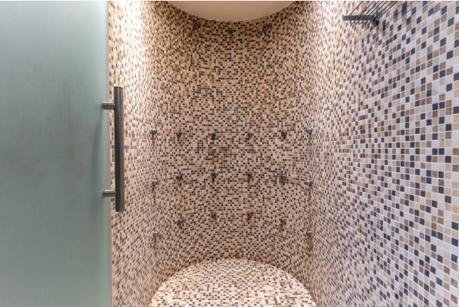 Circuito Spa para dos en Serena SPA @ Meliá Sarrià 5* (Barcelona)