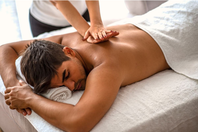 Circuito Spa y Masaje Esencia de Valencia en Hotel Hospes Palau de la Mar 5* (Valencia)