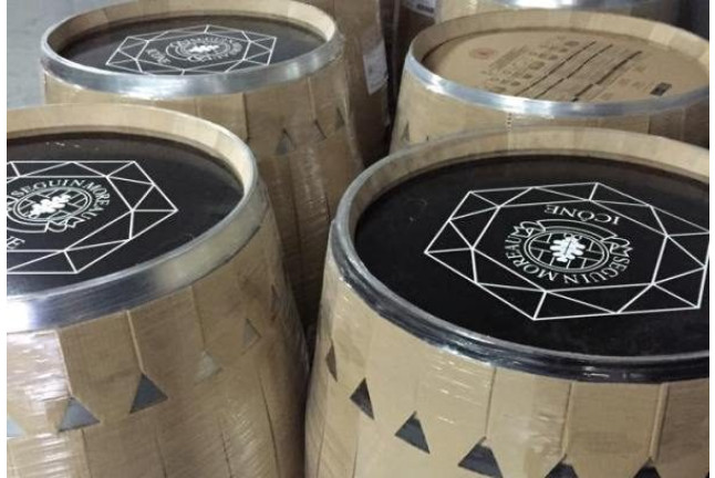 Visita a la Bodega Vegalfaro y Cata de Vinos para dos (Requena, Valencia) 