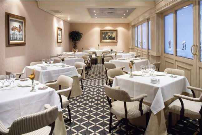 Cena Romántica y Spa para dos en Hotel Beatriz Toledo Auditorium & Spa 4* (Toledo)
