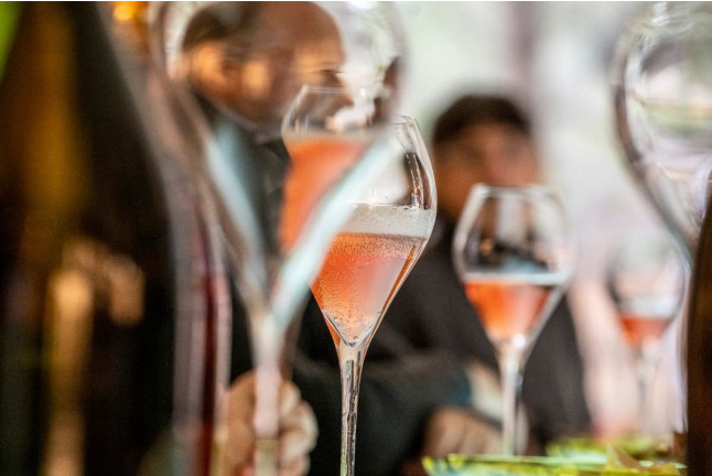 Visita a Celler Kripta y degustación para dos (Sant Sadurní d’Anoia, Barcelona)