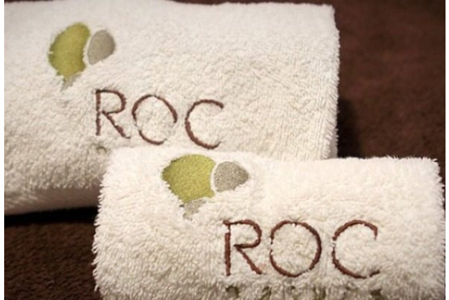 Higiene Facial Completa en ROC Nature (Barcelona)