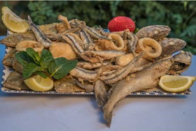 Espectáculo Flamenco con Tapas, Menú Puro Arte o Consumición en Tablao Flamenco Puro Arte (Jerez de la Frontera, Cádiz)