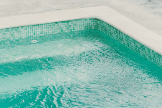 Circuito Spa y Masaje en Pareja en Cuida't (Sabadell, Barcelona)