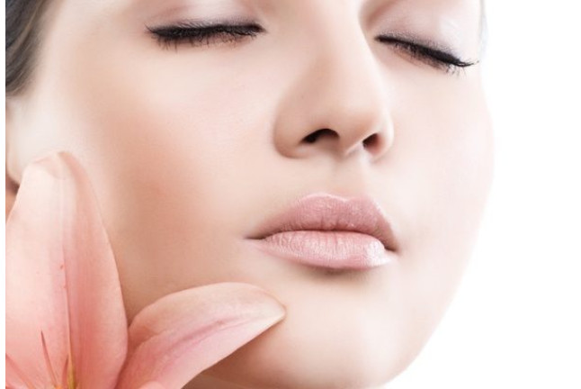 Higiene Facial Completa en ROC Nature (Barcelona)