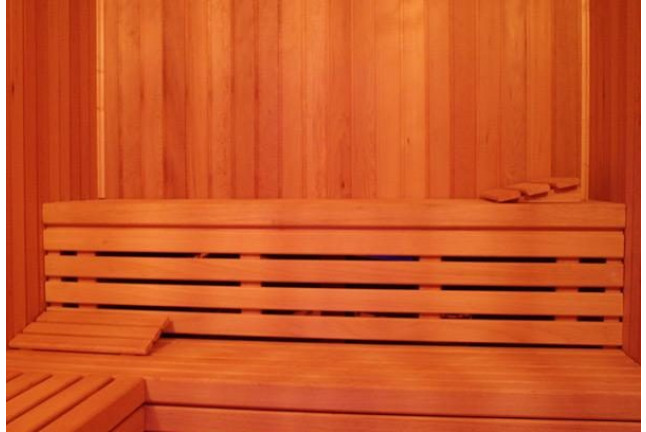 OFERTA EXCLUSIVA: Spa Privado y Masaje para dos en Spa Urbà Horta (Barcelona)