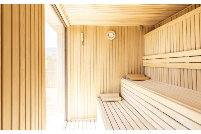 Day Pass: Circuito Spa Ilimitado en Aumallia Hotel & Spa (Felanitx, Mallorca)
