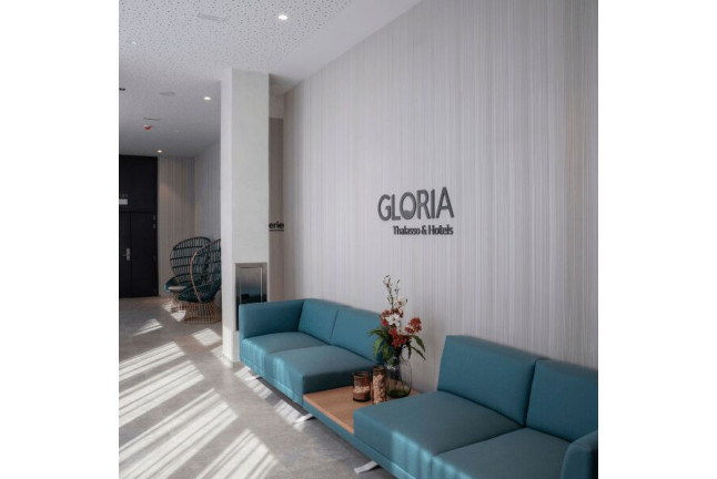Masaje Relajante o Terapéutico para Parejas en Thalasso Gloria San Agustín (San Bartolomé de Tirajana)