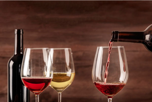 Visita a las Bodegas Irache con Degustación de Vinos y Aperitivo para dos (Navarra) 