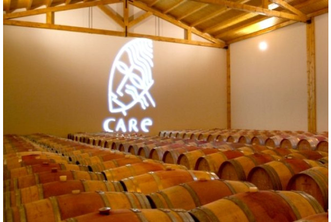 visita-bodega-care-y-cata-de-vino-y-tapas-en-cari-ena-zaragoza