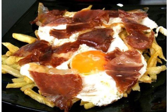 Escapada 2 noches con Cena en Hotel Rural La Casa del Cubón (Aguilafuente, Segovia)