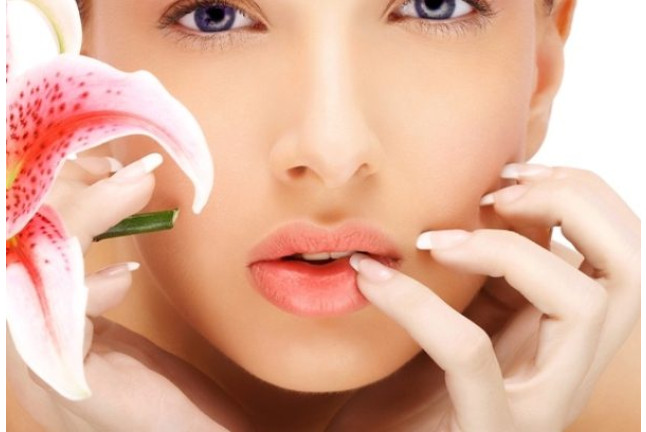 Higiene Facial Completa en ROC Nature (Barcelona)
