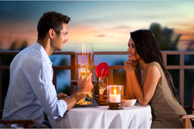 Circuito Spa, Masaje Relajante y Cena en Pareja en Hipotels Barrosa Palace & Spa 5* (Chiclana de la Frontera, Cádiz)