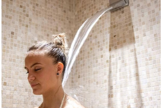 Escapada en Hotel La Residencia Puerto 4* con Circuito Spa (De Domingo a Jueves) (Tarifa, Cádiz)