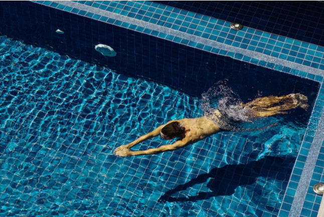 DayPass con Spa y Almuerzo para dos en Wellness Santa Catalina, A Royal Hideaway Hotel 5* (Las Palmas, Gran Canaria)