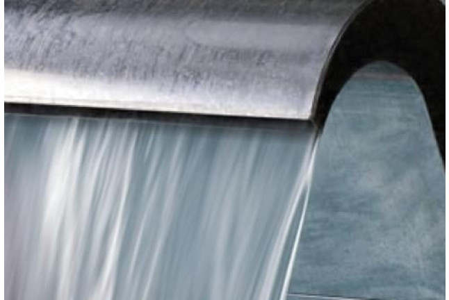 Circuito Spa para dos en Hotel Lodomar Spa & Talasoterapia 4* (Murcia)