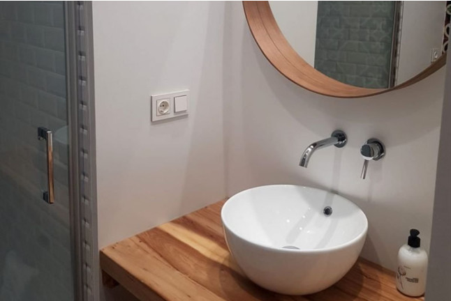 Escapada de 2 Noches con Jacuzzi y Visita a Bodega en Mélida Wines (Mélida, Valladolid)