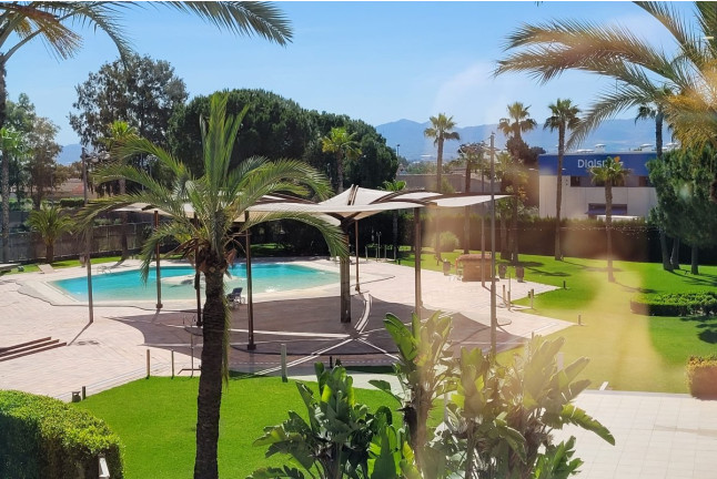 Escapada con Desayuno en Hotel Amaltea Lorca 4* (Lorca, Murcia)