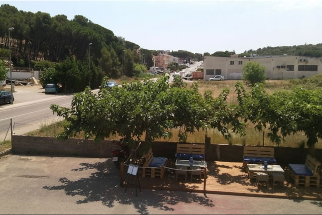 Visita a la Fábrica-Museo de Anchoas SOLÉS con Audioguía y Degustación (L'Escala, Girona)