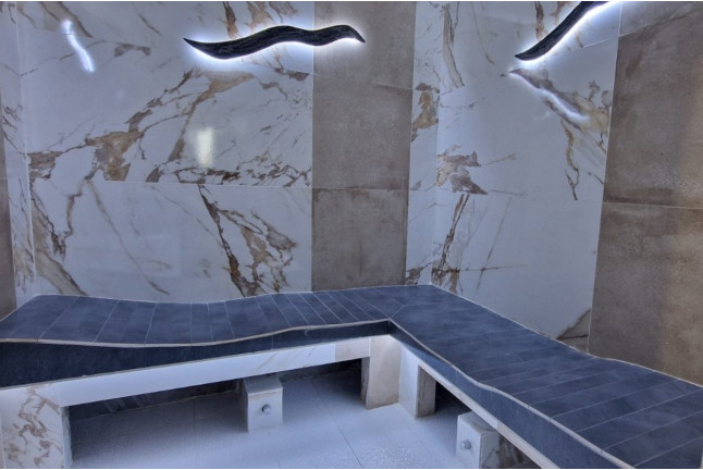 Escapada de 2 Noches con Spa y Piscina en Apartamentos Oasis de la Cala (Finestrat, Alicante)