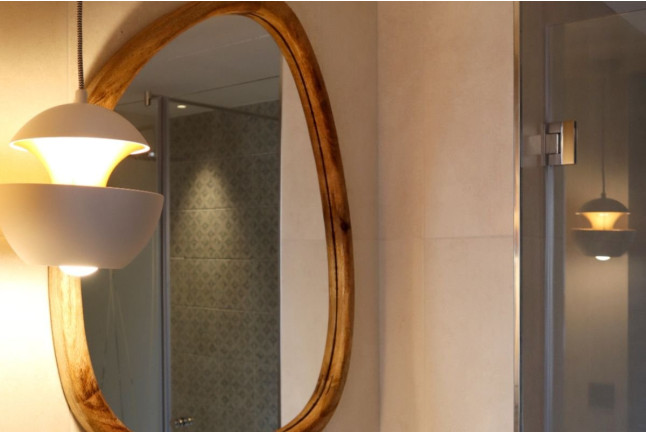 Escapada con Jacuzzi en Aparthotel Casa Fages (Figueres, Girona)