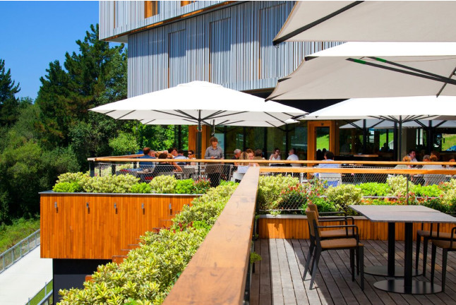 Brunch de Fin de Semana en Hotel Arima & Spa 4* (Donostia-San Sebastián, Guipúzcoa)