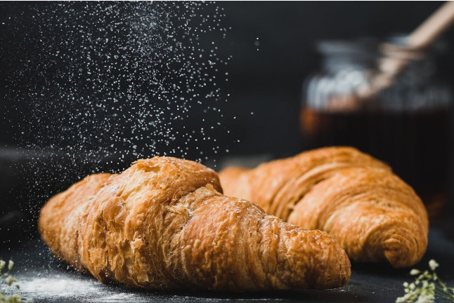 Brunch de Fin de Semana en Hotel Arima & Spa 4* (Donostia-San Sebastián, Guipúzcoa)