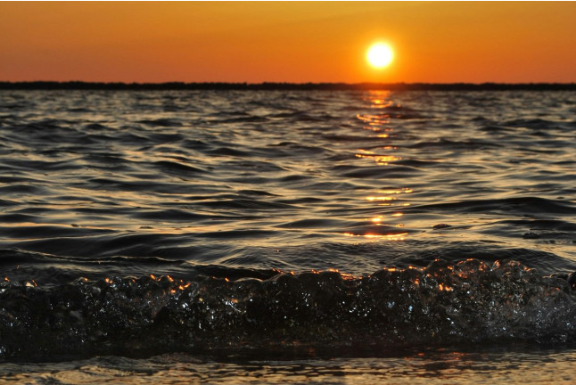 Atardecer en Velero para dos: Sotogrande Sunset Experience (Sotogrande, Cádiz)