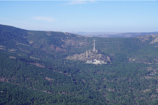 Vuelo en Avión con Opción a Fotos Aéreas para dos (Casarrubios del Monte, Toledo)
